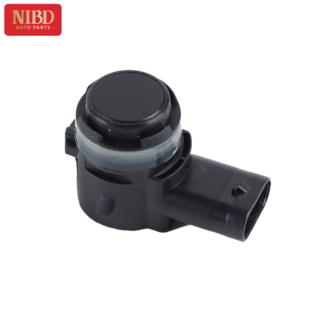 Sensor de estacionamento 66209274429 para BMW F25 F26 F15 F16 F85 F86 F46 F48 G11 G12 G30 G38