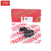 Sensor de estacionamento 66216988965 para BMW E70 E89 E90