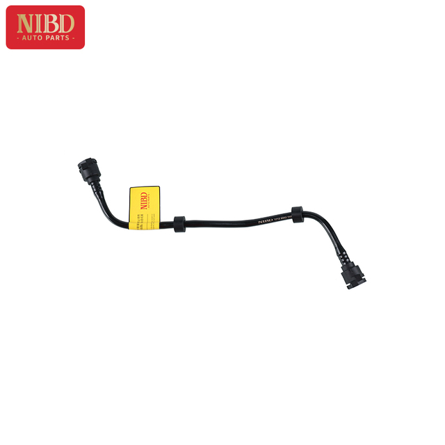 Mangueira de refrigerante 17128602599 Para BMW G30 G31 G38 G11 G12