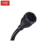 Mangueira de refrigerante 17128632260 Para BMW G30 G31 G38 G11 G12