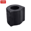 Bucha estabilizadora A2043232065 B para Mercedes W204 X204 4-MATIC