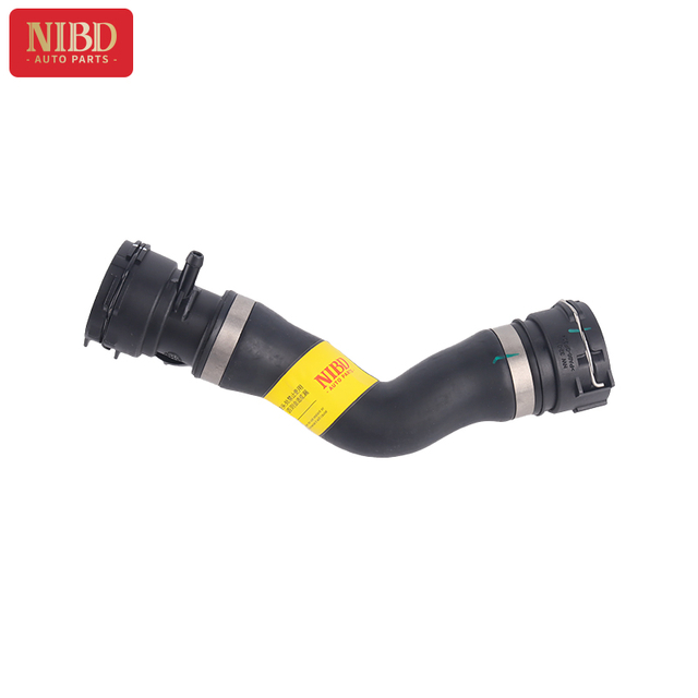 Mangueira de refrigerante 17127531579 Para BMW E90 E91