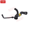 Mangueira de refrigeração 17127580957 Para BMW F18 F10 F11 F07 F01 F02