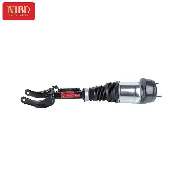 Amortecedor A1663205166 para Mercedes W166 X166