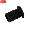 O suporte de suspensão fole 31336871812 para BMW G28 G20