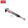 Amortecedor A1243203430 para Mercedes W124
