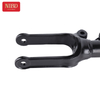 Amortecedor A1643206013 para Mercedes W164