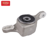 Bucha de suspensão A2513300843 para Mercedes W251