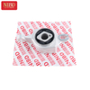 Bucha de suspensão A1663300143 para Mercedes W166