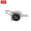 Bucha de suspensão A2513300743 para Mercedes W251
