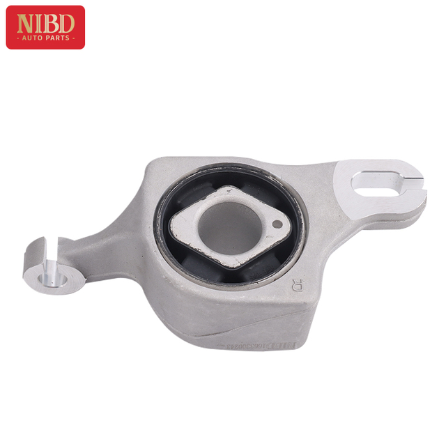 Bucha de suspensão A1663300243 para Mercedes W166