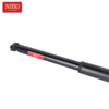 Amortecedor A2123204630 para Mercedes W212
