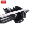 Amortecedor 31316866030 para BMW F52