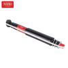Amortecedor A0043260100 para Mercedes W463