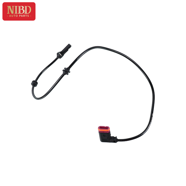 Sensor de velocidade da roda ABS A2219050201 para Mercedes W221