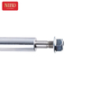 Amortecedor 31313453522 para BMW E83