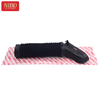 Duto de admissão de ar A2720902882 para Mercedes W204 X204