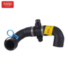Mangueira de refrigeração 11538645481 Para BMW N20 F18 F07 F10 F11 F35 F30 F31 F20 F21F18