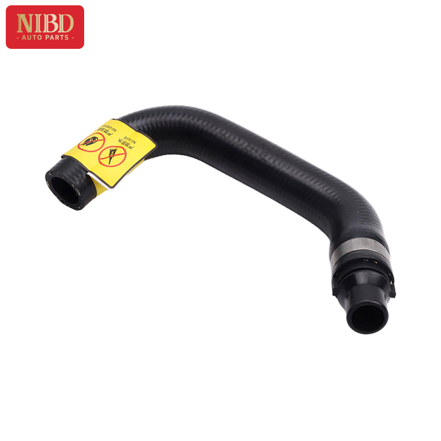 Mangueira aquecedora A1668304096 para Mercedes W166 X166 4-MATIC C292