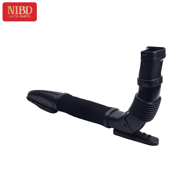 Duto de admissão de ar A2740900682 para Mercedes X204 4-MATIC