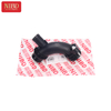 Flange de refrigeração A2742000256 para Mercedes W205 W212 W213 X204 X253 4-MATIC W448