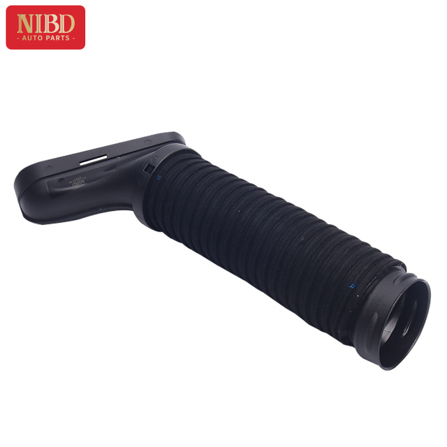 Duto de admissão de ar A2720902982 para Mercedes W204 X204