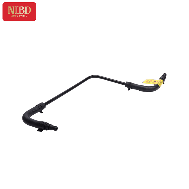 Tubo de respiro A2045010125 para Mercedes W204