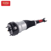 Amortecedor A2223204713 para Mercedes W222