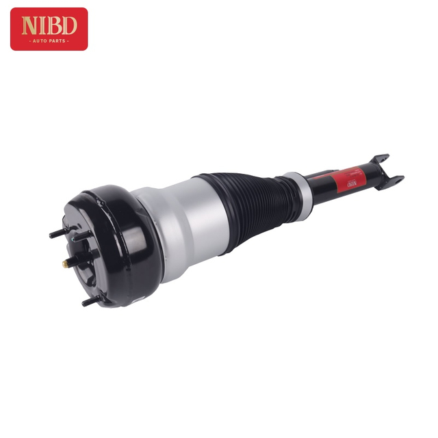 Amortecedor A2223204713 para Mercedes W222