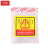 Amortecedor A2213209313 para Mercedes W221