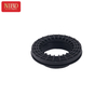 Amortecedor que carrega A2049810025 para Mercedes W204 W212