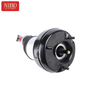 Amortecedor A2223204813 para Mercedes W222