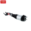 Amortecedor A2923202500 para Mercedes W292