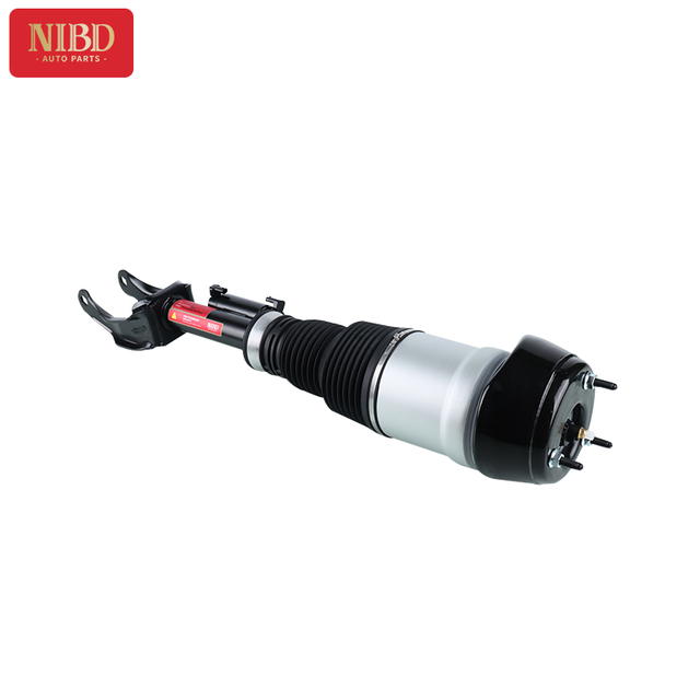 Amortecedor A2923202500 para Mercedes W292