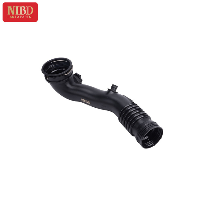 Mangueira de admissão de ar 13718626487 Para BMW F15 F16