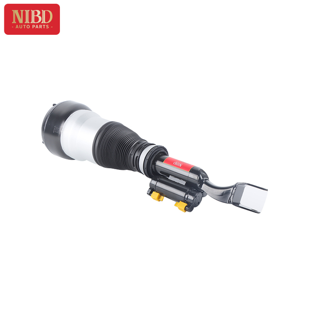 Amortecedor A2223208113 para Mercedes W222 4-MATIC