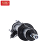 Amortecedor A2513200330 para Mercedes W251
