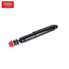 Amortecedor A0063230200 para Mercedes W463