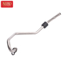 Tubo de refrigeração 11537600592 para BMW F20 F21 F30 F31 F35