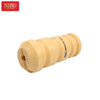 Amortecedor de borracha 33503404974 para BMW X3 E83 E87 E46