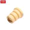 Amortecedor de borracha para suspensão 31336854700 para BMW F20 F21 F31 F35