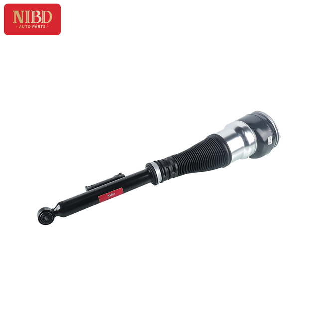 Amortecedor A2223207313 para Mercedes W222