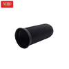 Tampa protetora contra poeira do amortecedor A2123230392 para Mercedes W204 X204 4-MATIC W212 W246 W176
