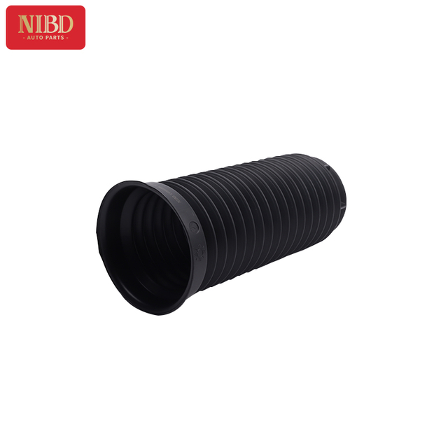 Tampa protetora contra poeira do amortecedor A2123230392 para Mercedes W204 X204 4-MATIC W212 W246 W176