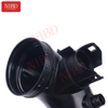 Duto de admissão de ar 13717605638 Para BMW F18 F07 F11 F10 F25 F26 F15 F16 E89