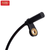 Sensor de velocidade da roda ABS A2045400317 para Mercedes W204
