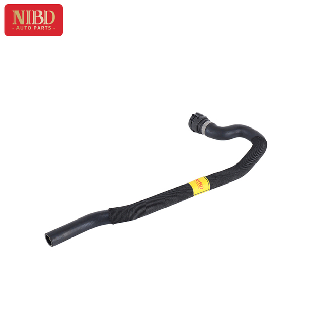 Mangueira de refrigerante 64219226749 para BMW N20 F18 F10 F11 F07 N20