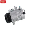 Compressor A/C A0008303002 para Mercedes W205 W213 W253 W447