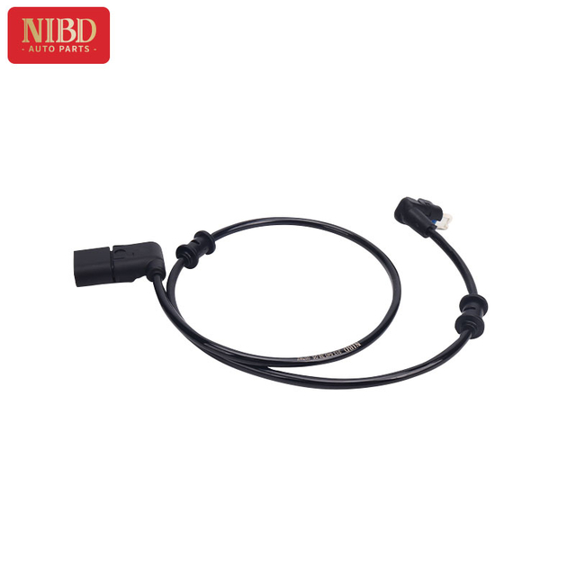 Sensor de velocidade da roda ABS A2135403805 para Mercedes W213