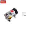 Compressor A/C 64529299328 para BMW F35 F34 F30 F20